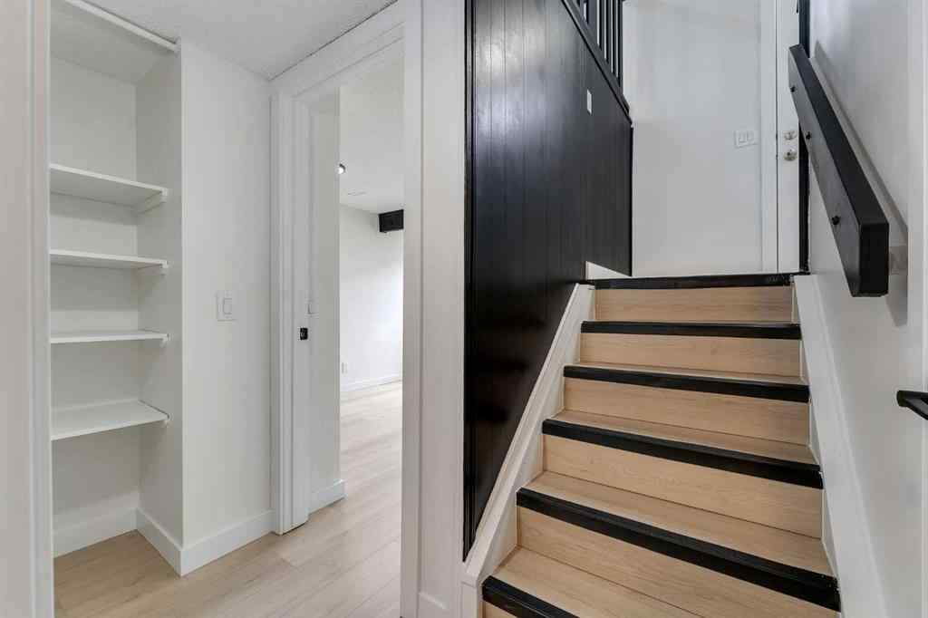 MLS® A2261204 - 105 Pinemont Bay NE in Pineridge Calgary, Residential