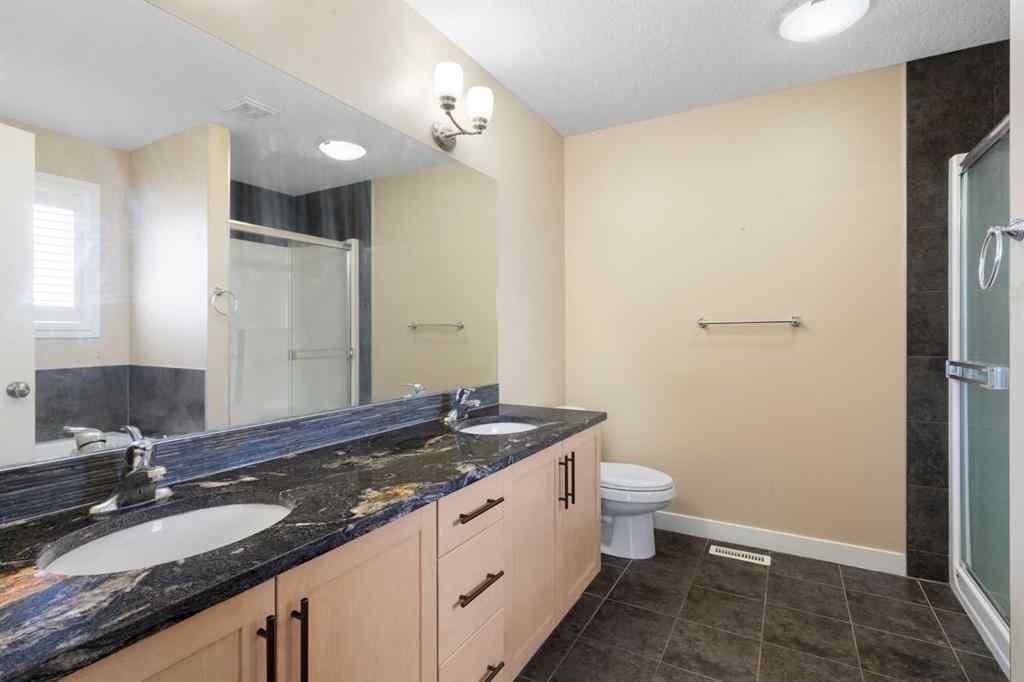 MLS® A2261207 - Unit #2 4709 17 Avenue NW in Montgomery Calgary, Residential