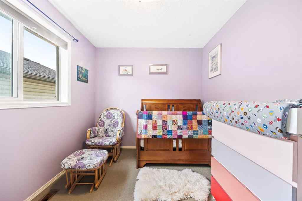 MLS® A2261209 - 16 Tuscany Ravine Court NW in Tuscany Calgary, Residential