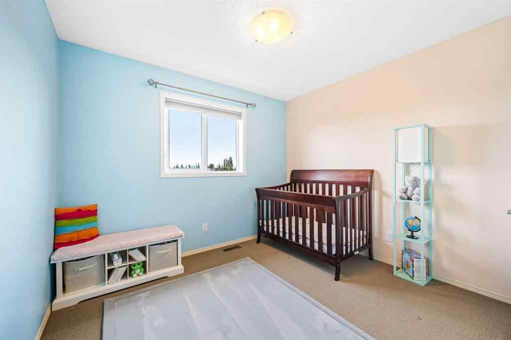 MLS® A2261209 - 16 Tuscany Ravine Court NW in Tuscany Calgary, Residential