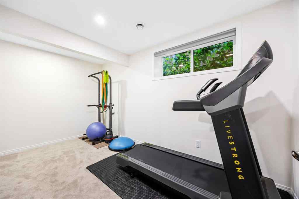 MLS® A2261209 - 16 Tuscany Ravine Court NW in Tuscany Calgary, Residential