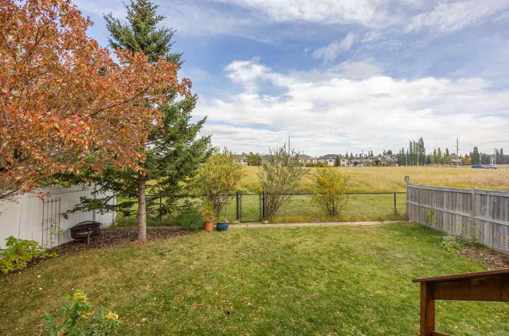 MLS® A2261209 - 16 Tuscany Ravine Court NW in Tuscany Calgary, Residential