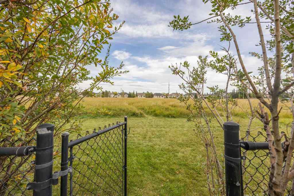 MLS® A2261209 - 16 Tuscany Ravine Court NW in Tuscany Calgary, Residential