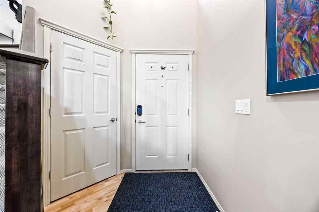 MLS® A2261209 - 16 Tuscany Ravine Court NW in Tuscany Calgary, Residential