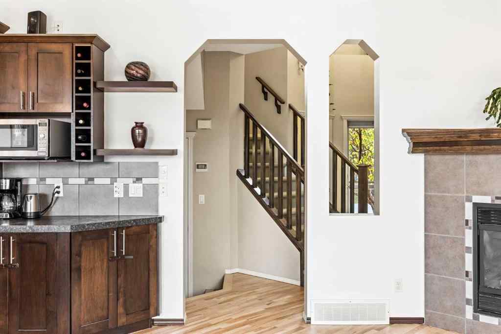 MLS® A2261209 - 16 Tuscany Ravine Court NW in Tuscany Calgary, Residential