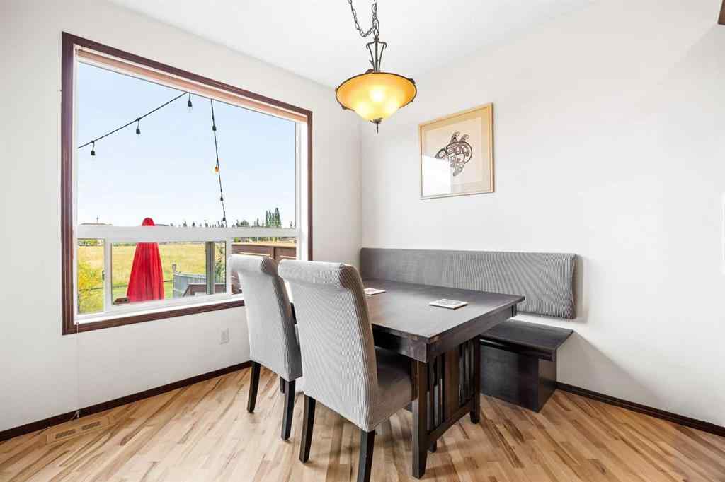 MLS® A2261209 - 16 Tuscany Ravine Court NW in Tuscany Calgary, Residential