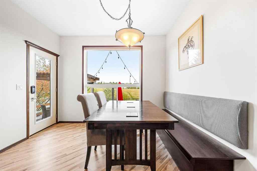 MLS® A2261209 - 16 Tuscany Ravine Court NW in Tuscany Calgary, Residential