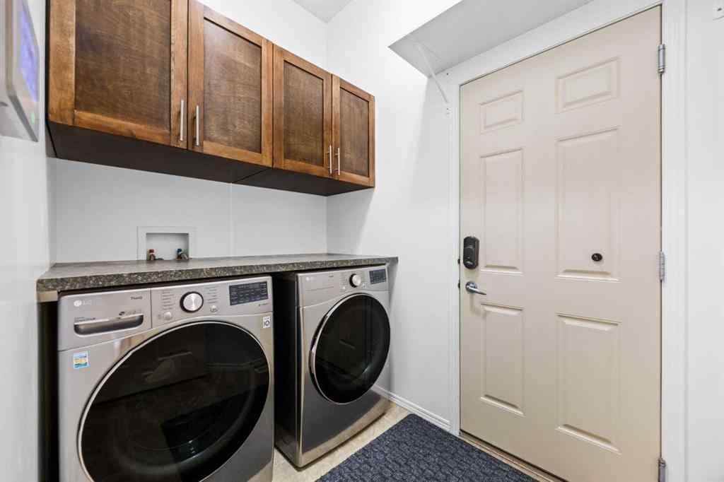 MLS® A2261209 - 16 Tuscany Ravine Court NW in Tuscany Calgary, Residential