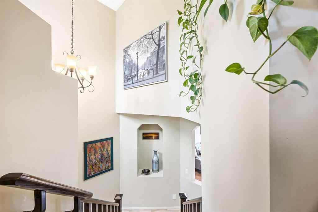 MLS® A2261209 - 16 Tuscany Ravine Court NW in Tuscany Calgary, Residential