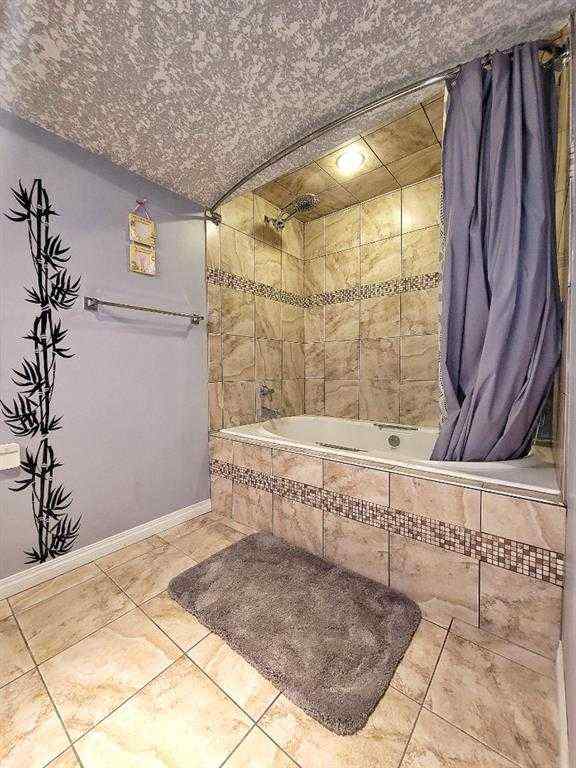 MLS® A2261211 - 12413 105 Street E in Royal Oaks Grande Prairie, Residential