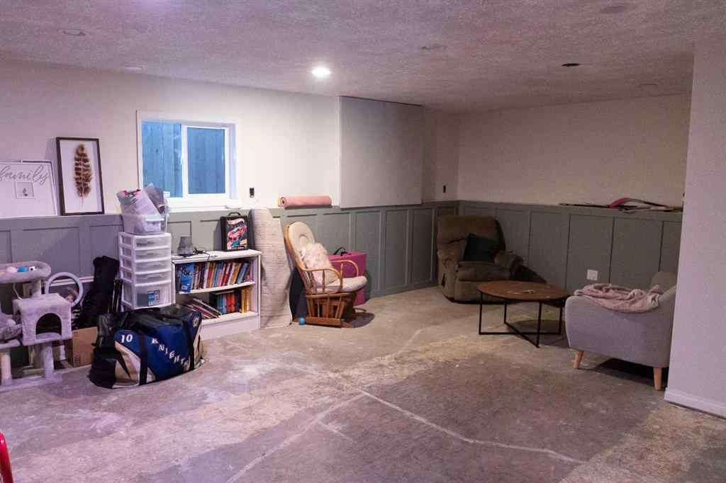 MLS® A2261211 - 12413 105 Street E in Royal Oaks Grande Prairie, Residential