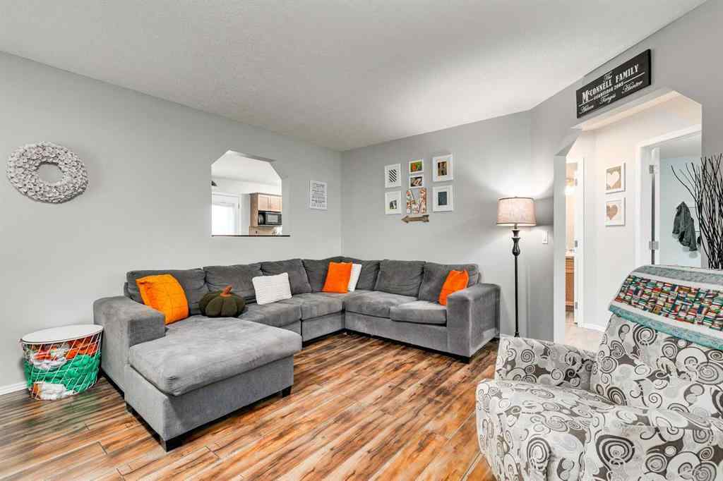 MLS® A2261215 - 1414 Smith Avenue  in NONE Crossfield, Residential