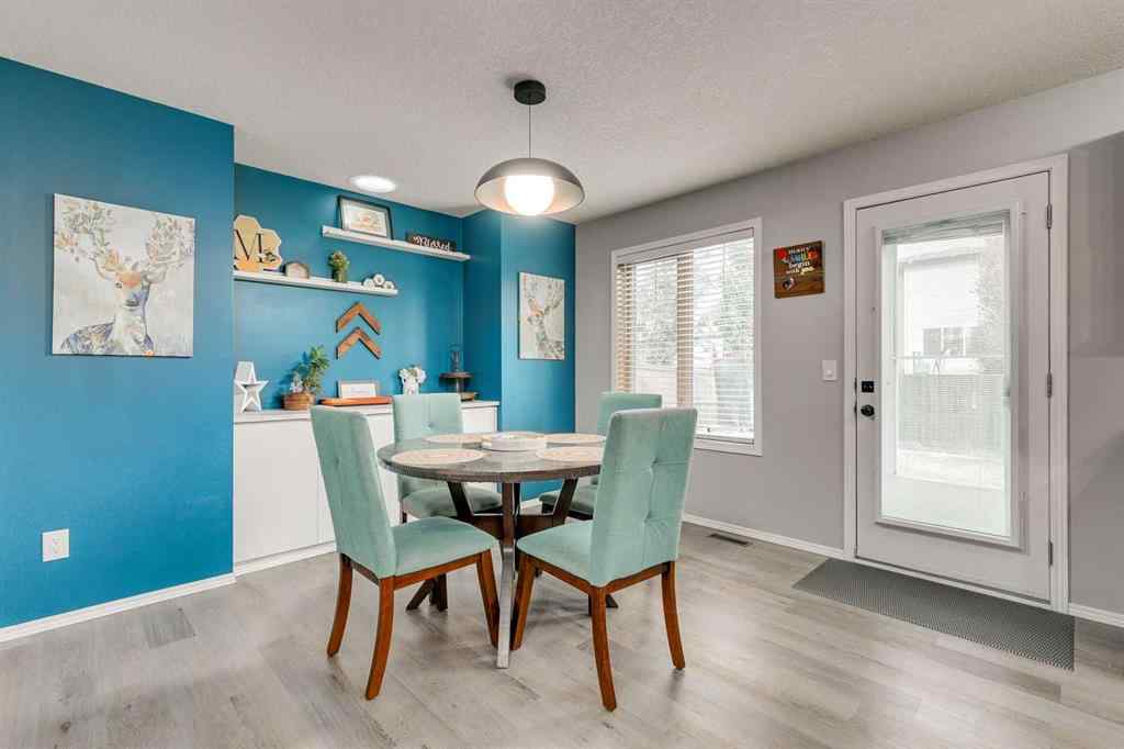 MLS® A2261215 - 1414 Smith Avenue  in NONE Crossfield, Residential