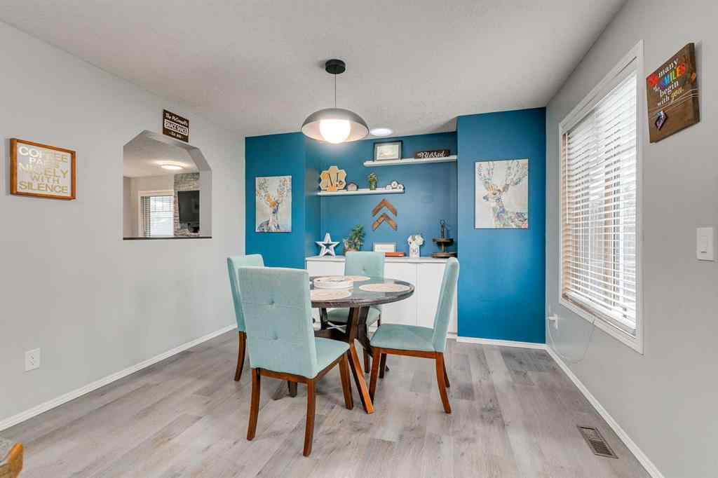 MLS® A2261215 - 1414 Smith Avenue  in NONE Crossfield, Residential