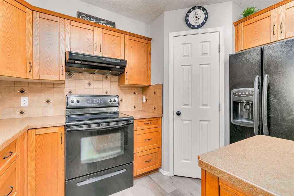 MLS® A2261215 - 1414 Smith Avenue  in NONE Crossfield, Residential