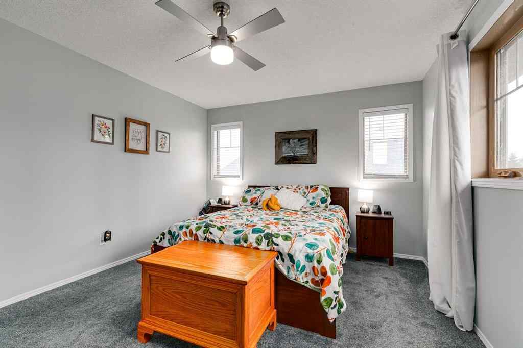 MLS® A2261215 - 1414 Smith Avenue  in NONE Crossfield, Residential