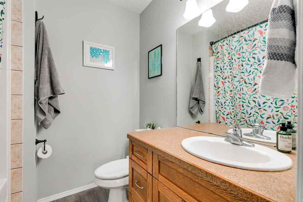 MLS® A2261215 - 1414 Smith Avenue  in NONE Crossfield, Residential