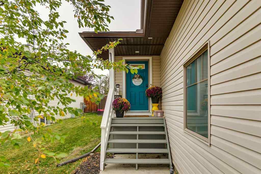 MLS® A2261215 - 1414 Smith Avenue  in NONE Crossfield, Residential