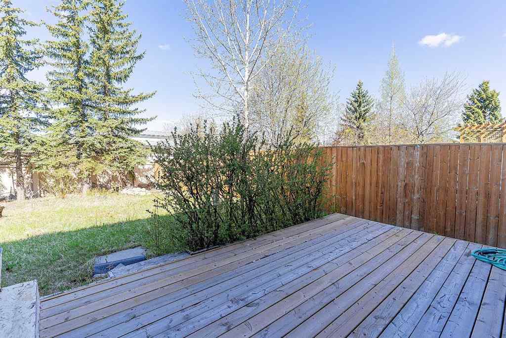 MLS® A2261217 - 266 Edgepark Way NW in Edgemont Calgary, Residential