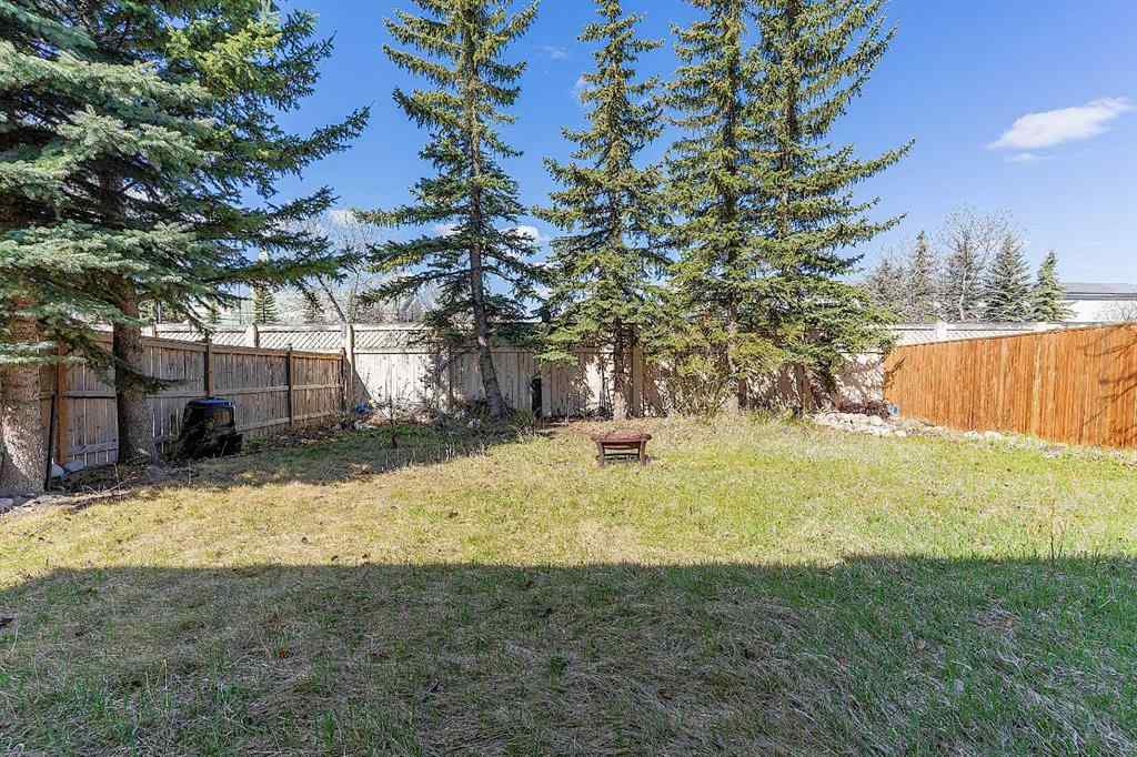 MLS® A2261217 - 266 Edgepark Way NW in Edgemont Calgary, Residential
