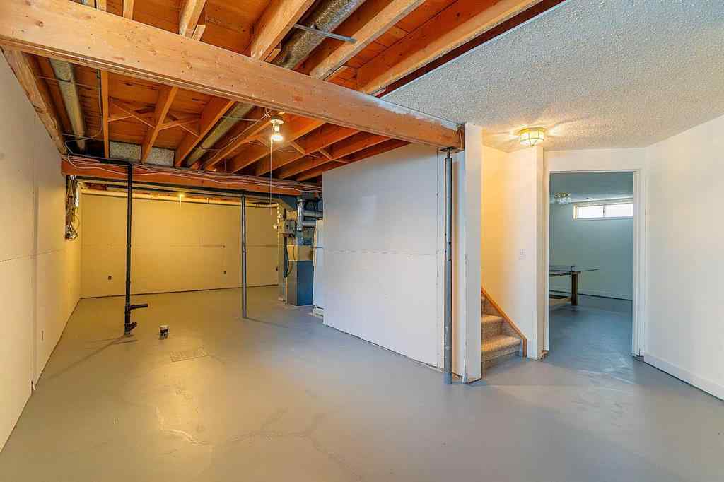 MLS® A2261217 - 266 Edgepark Way NW in Edgemont Calgary, Residential