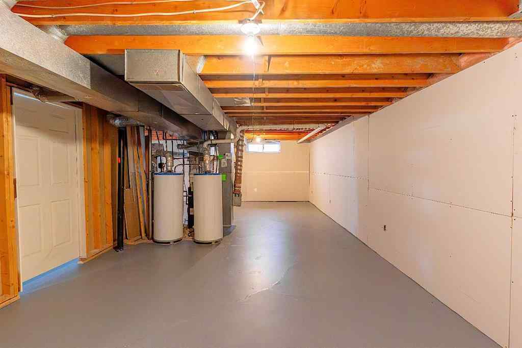 MLS® A2261217 - 266 Edgepark Way NW in Edgemont Calgary, Residential