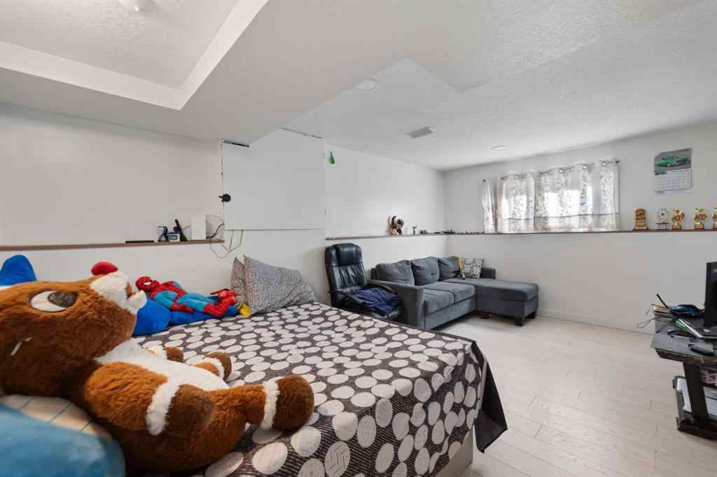 MLS® A2261220 - 20 Castlegrove Way NE in Castleridge Calgary, Residential