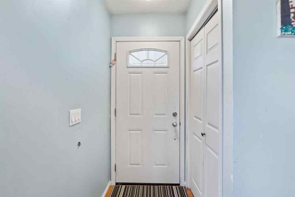 MLS® A2261220 - 20 Castlegrove Way NE in Castleridge Calgary, Residential