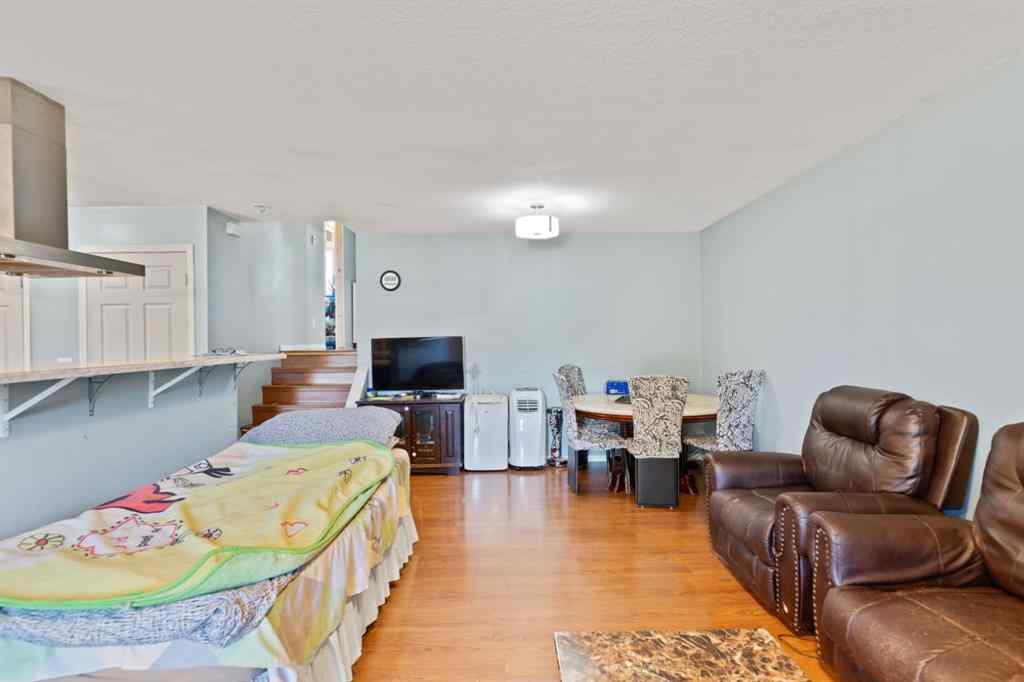 MLS® A2261220 - 20 Castlegrove Way NE in Castleridge Calgary, Residential