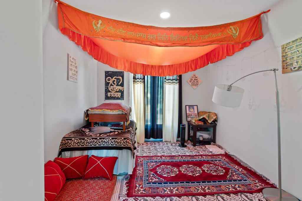 MLS® A2261220 - 20 Castlegrove Way NE in Castleridge Calgary, Residential