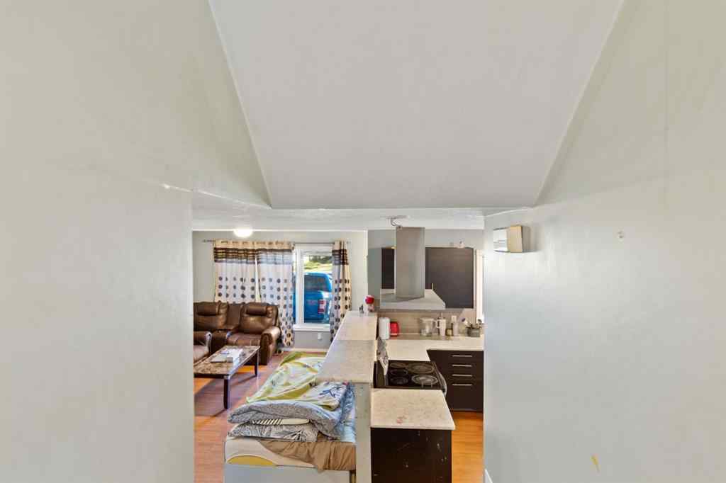 MLS® A2261220 - 20 Castlegrove Way NE in Castleridge Calgary, Residential