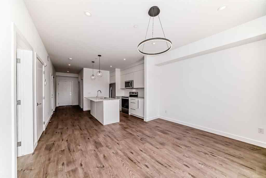 MLS® A2261221 - Unit #1405 60 Skyview Ranch Road NE in Skyview Ranch Calgary, Residential