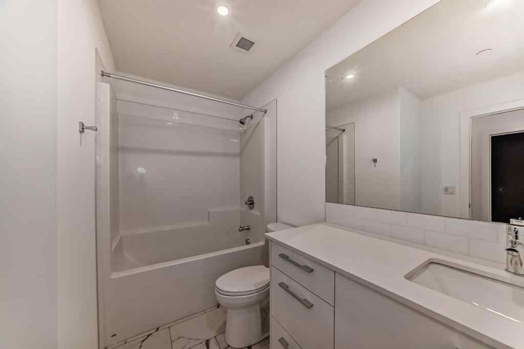 MLS® A2261221 - Unit #1405 60 Skyview Ranch Road NE in Skyview Ranch Calgary, Residential