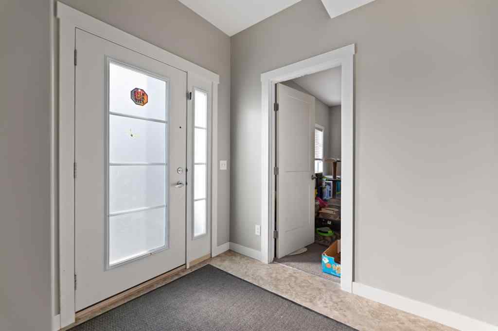 MLS® A2261222 - 803 Redstone View NE in Redstone Calgary, Residential