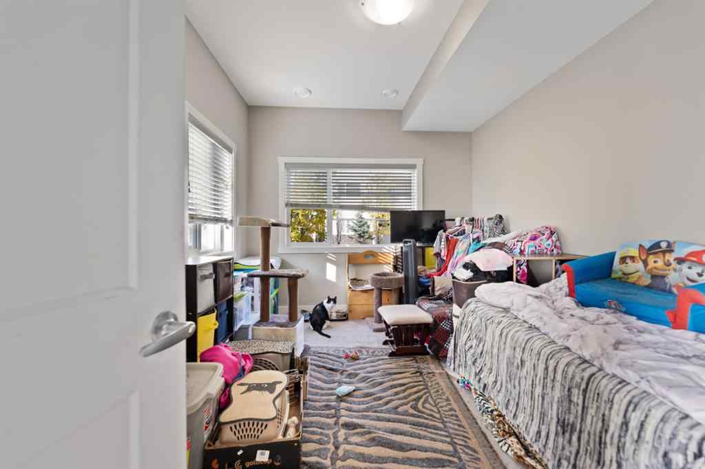 MLS® A2261222 - 803 Redstone View NE in Redstone Calgary, Residential