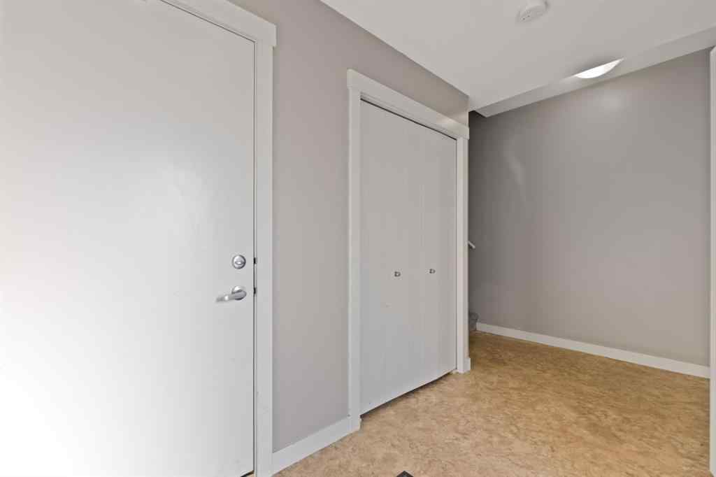 MLS® A2261222 - 803 Redstone View NE in Redstone Calgary, Residential