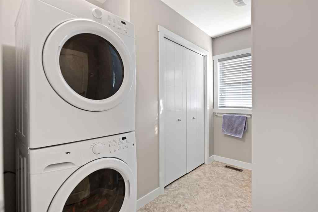 MLS® A2261222 - 803 Redstone View NE in Redstone Calgary, Residential