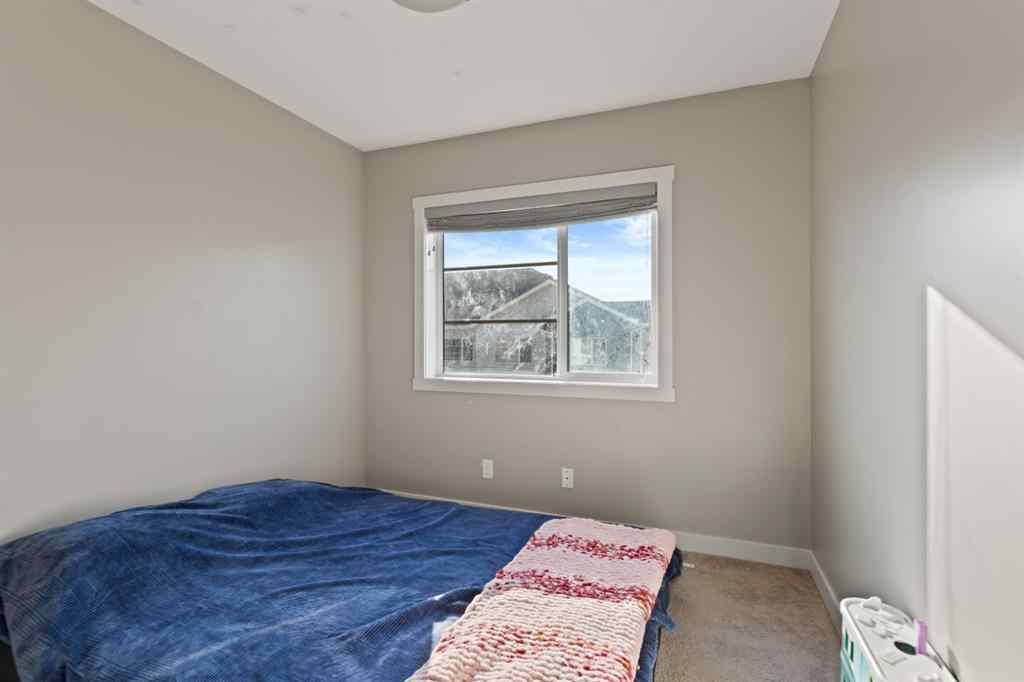 MLS® A2261222 - 803 Redstone View NE in Redstone Calgary, Residential