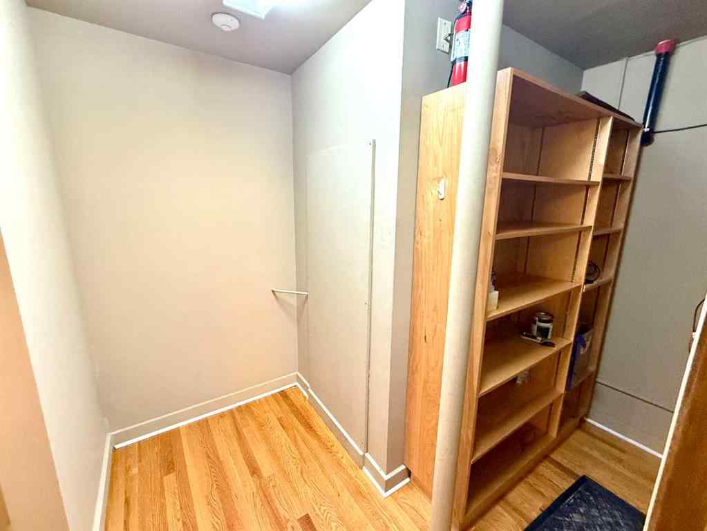 MLS® A2261225 - Unit #107 & 108 4836 50 Street  in Downtown Red Deer Red Deer, Commercial