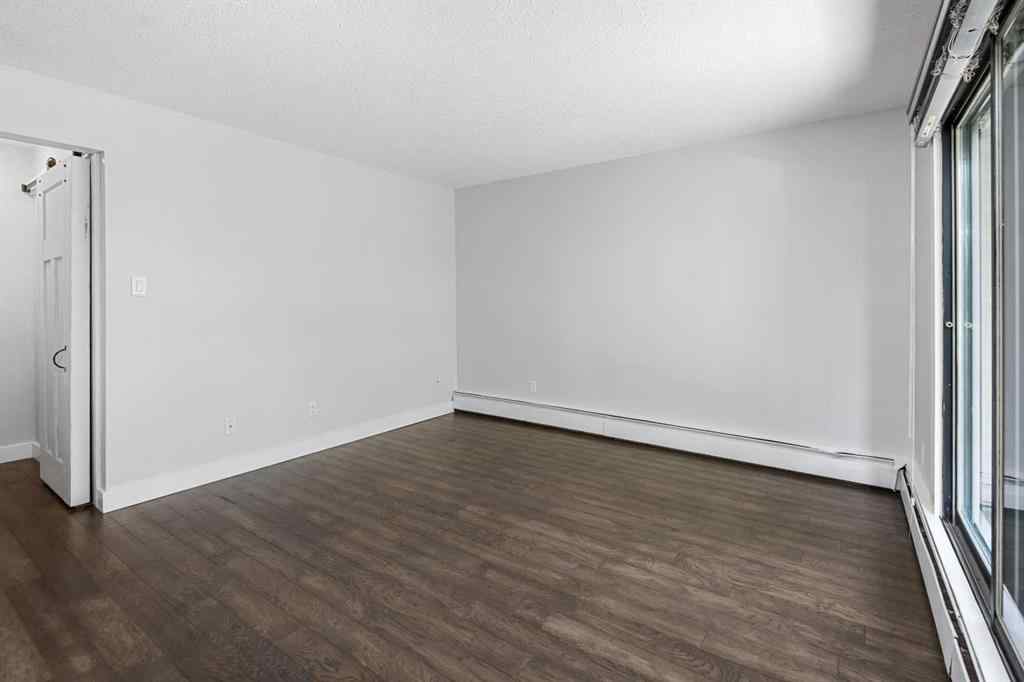 MLS® A2261226 - Unit #6 2407 17 Street SW in Bankview Calgary, Residential