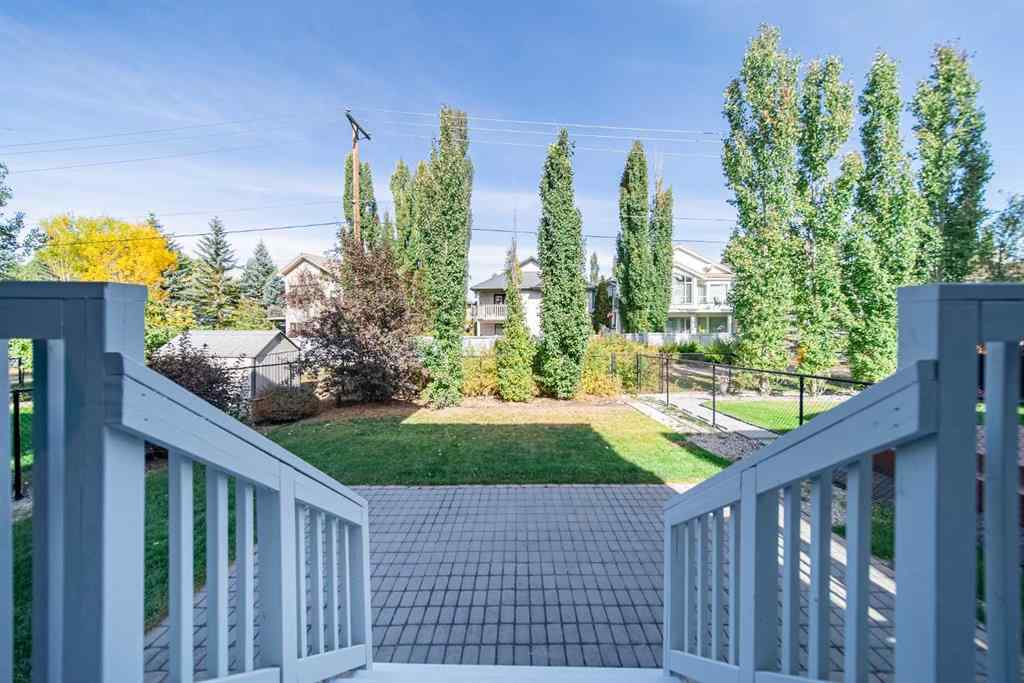 MLS® A2261227 - 73 Quarry Way SE in Douglasdale/Glen Calgary, Residential