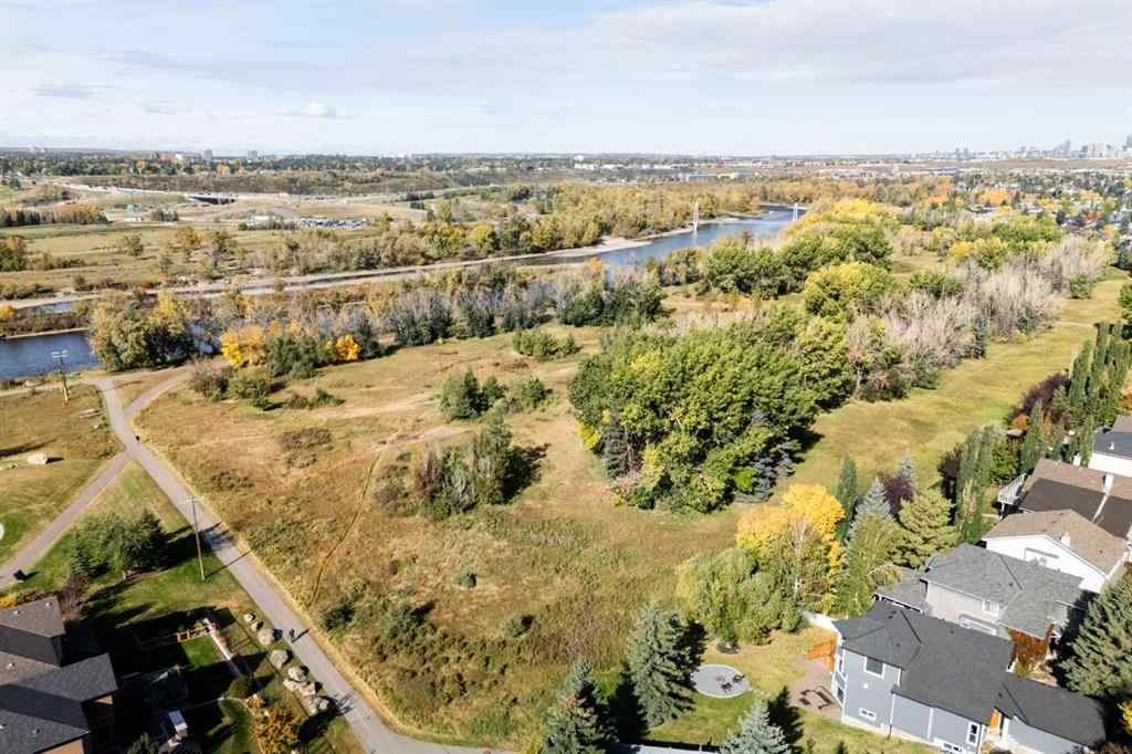 MLS® A2261227 - 73 Quarry Way SE in Douglasdale/Glen Calgary, Residential