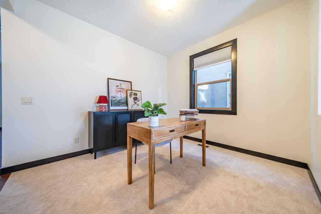 MLS® A2261227 - 73 Quarry Way SE in Douglasdale/Glen Calgary, Residential