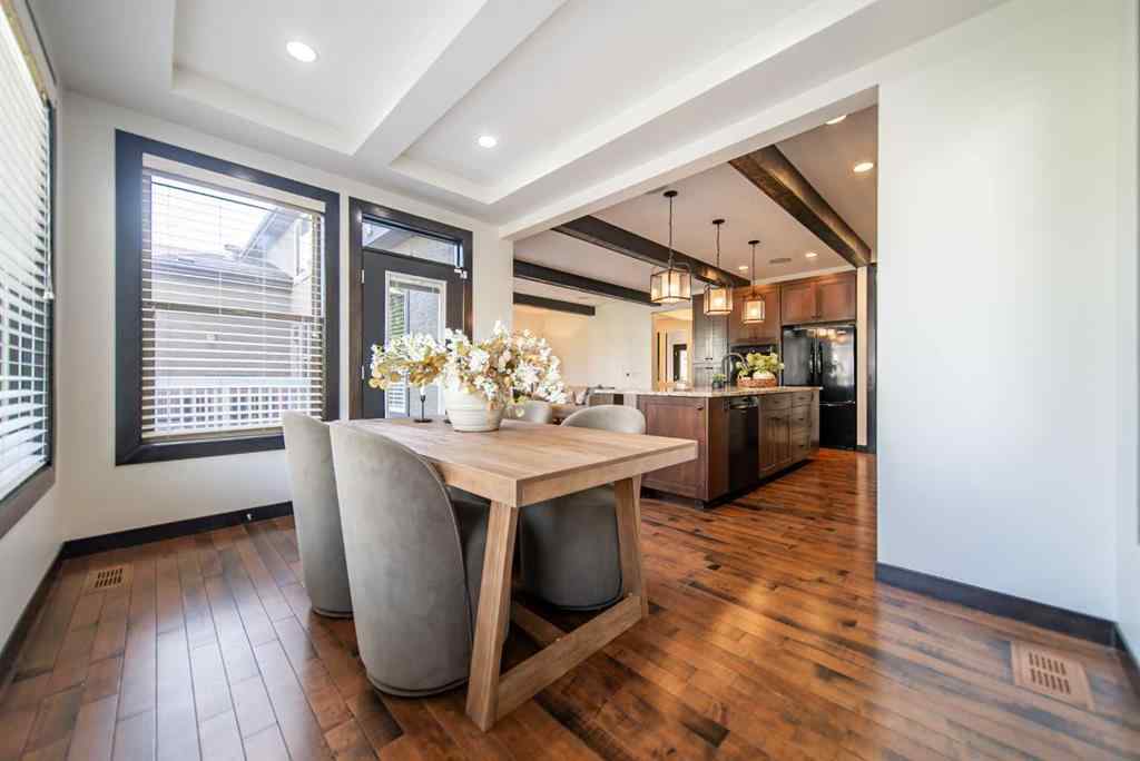 MLS® A2261227 - 73 Quarry Way SE in Douglasdale/Glen Calgary, Residential