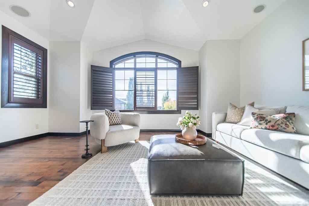 MLS® A2261227 - 73 Quarry Way SE in Douglasdale/Glen Calgary, Residential