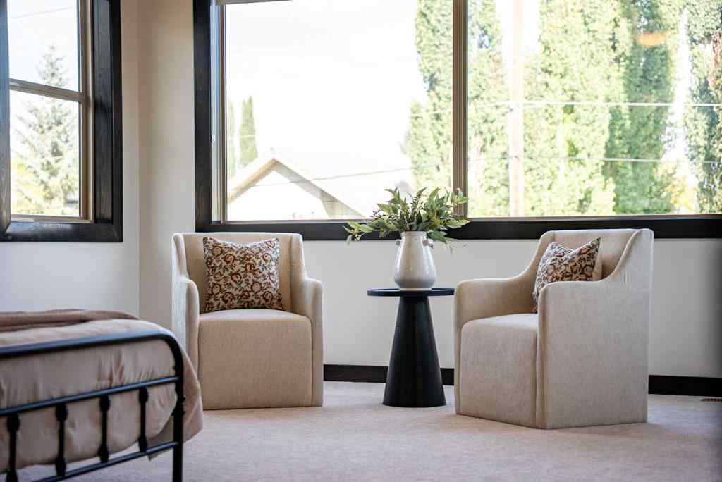 MLS® A2261227 - 73 Quarry Way SE in Douglasdale/Glen Calgary, Residential