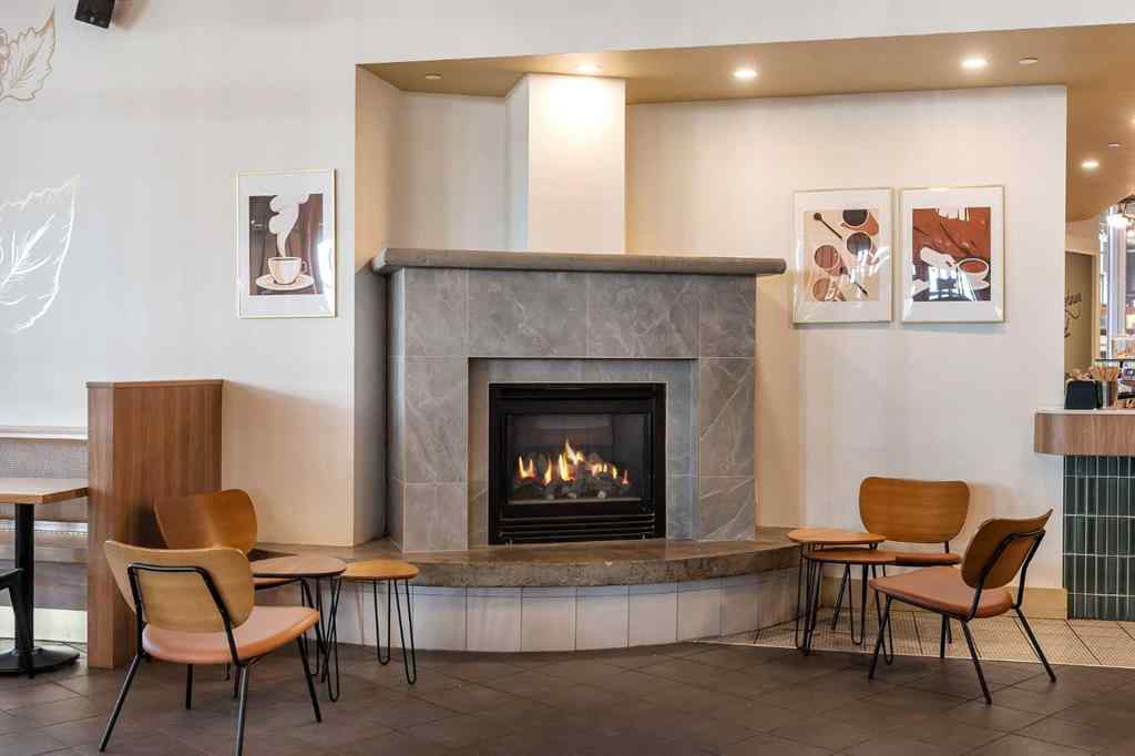 MLS® A2261228 - 6455 Macloed Trail  in Meadowlark Park Calgary, Commercial