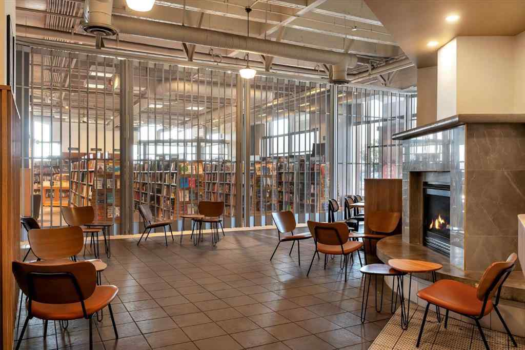 MLS® A2261228 - 6455 Macloed Trail  in Meadowlark Park Calgary, Commercial