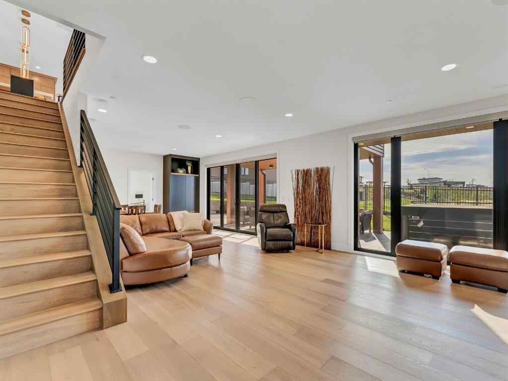 MLS® A2261229 - 51 Coulee Ridge Drive SW in SW Southridge Medicine Hat, Residential