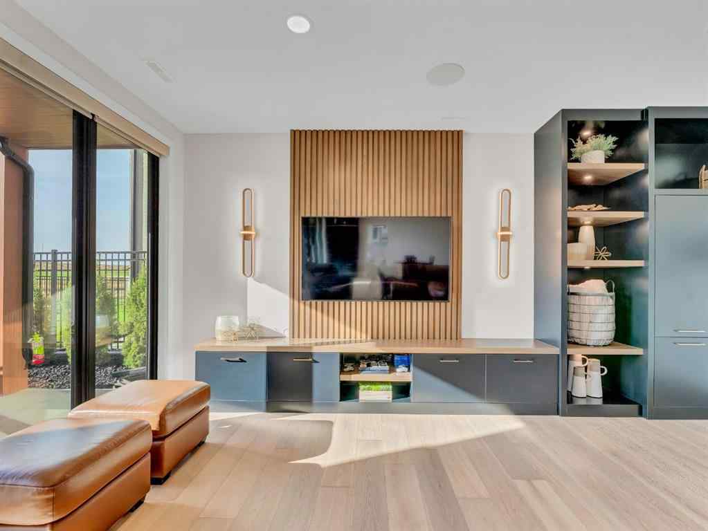 MLS® A2261229 - 51 Coulee Ridge Drive SW in SW Southridge Medicine Hat, Residential